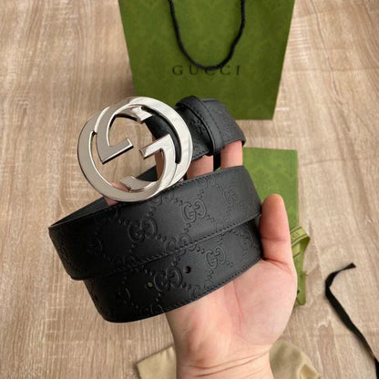 2025 belt Fashion Belts-99