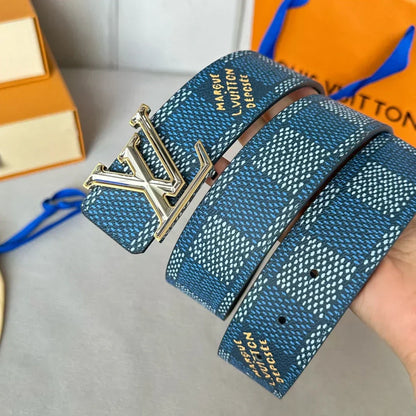 2025 belt Fashion Belts-86