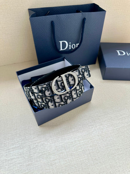 2025 Fashion Belts-09