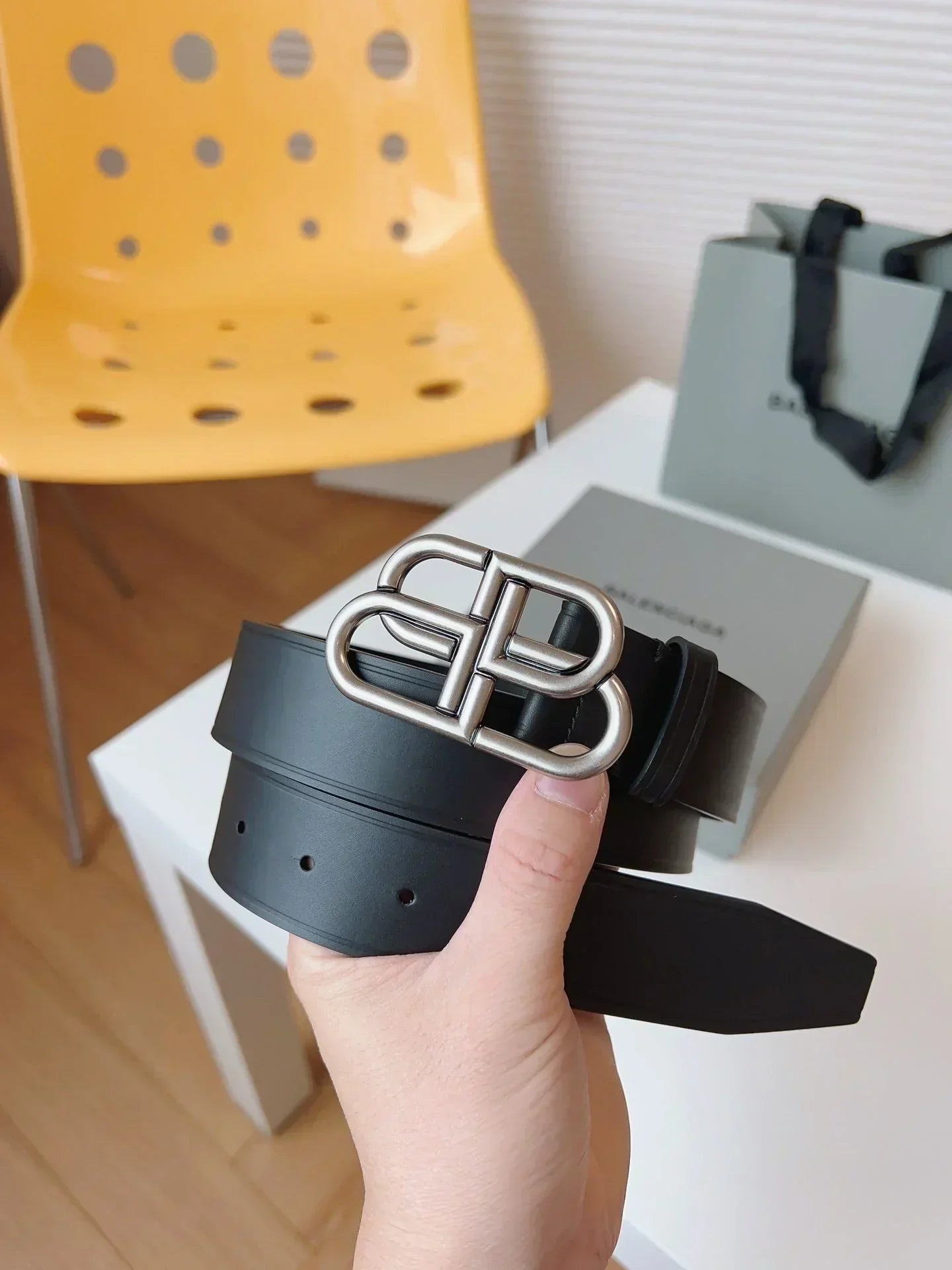 2025 Fashion Belts-14