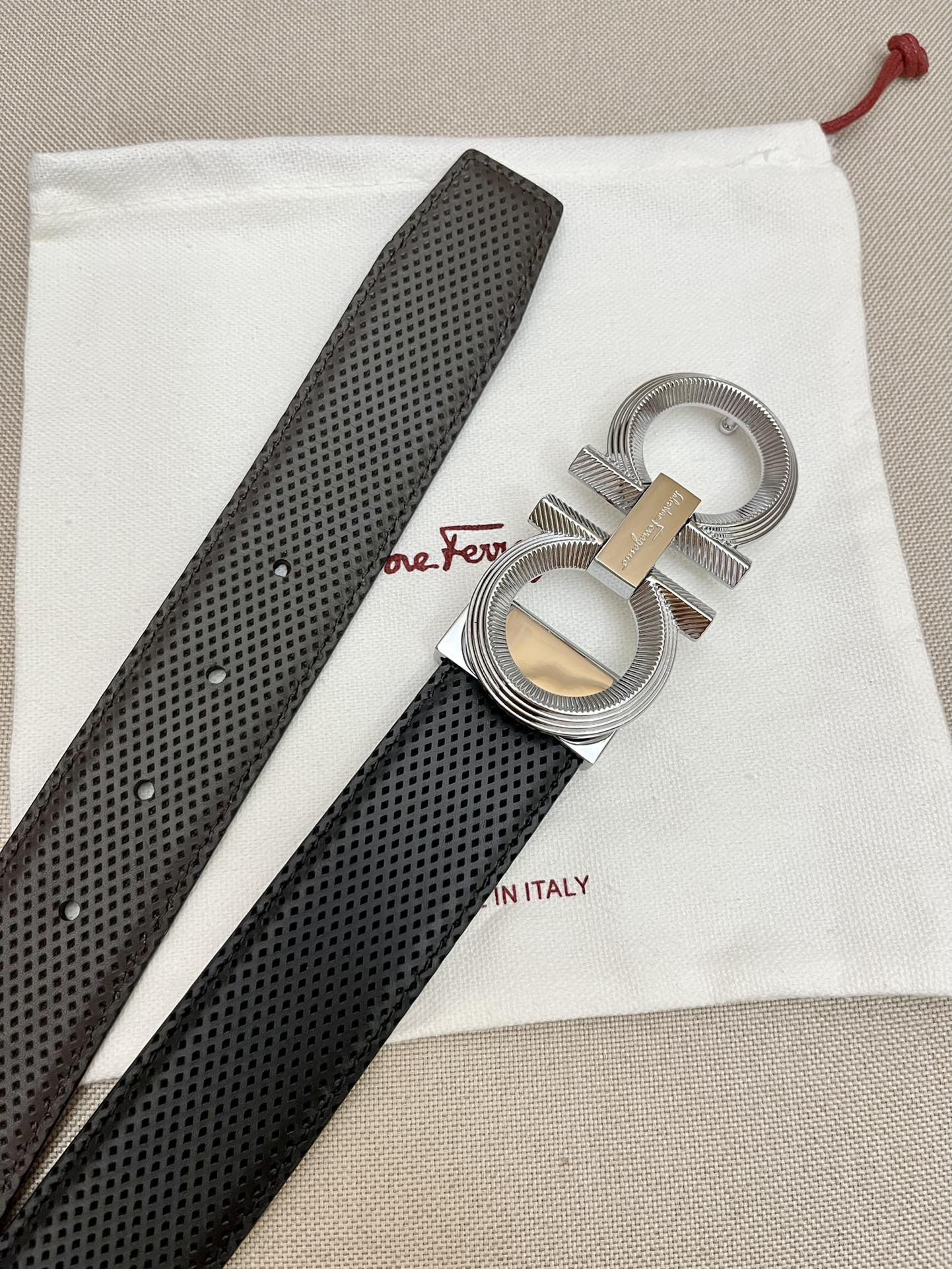 2025 belt Fashion Belts-3