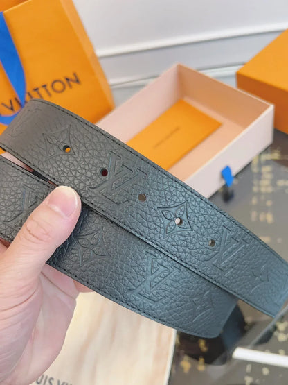 2025 Fashion Belts-2