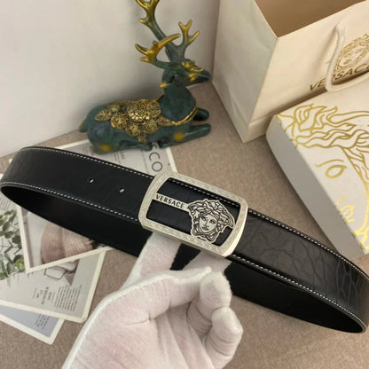 2025 Fashion Belts-20