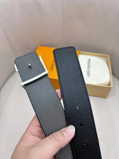 2025 belt Fashion Belts-11