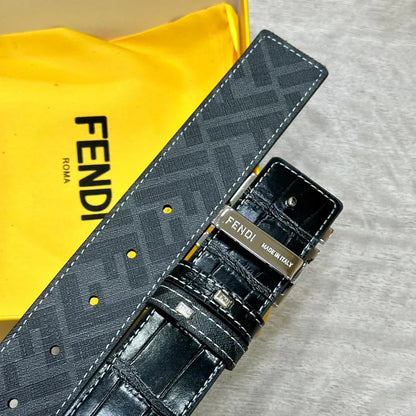 2025 belt Fashion Belts-153