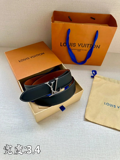 2025 Fashion Belts-62