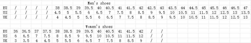 2025 0722 New design flat shoes