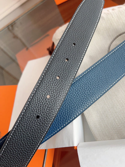 2025 Classic Casual Belt