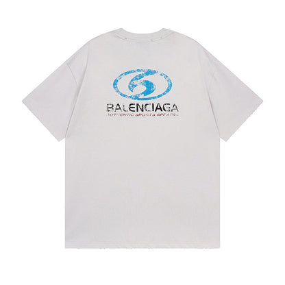 NEW 0327 T-shirt(summer preferred)