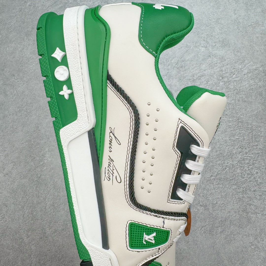 2025 0718 New color heavy detail heavy craft board shoes