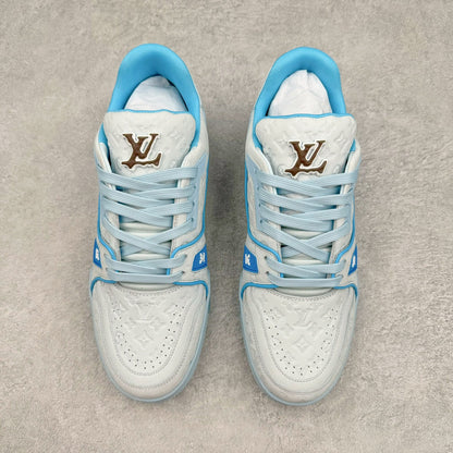 2025 0718 New color heavy detail heavy craft board shoes