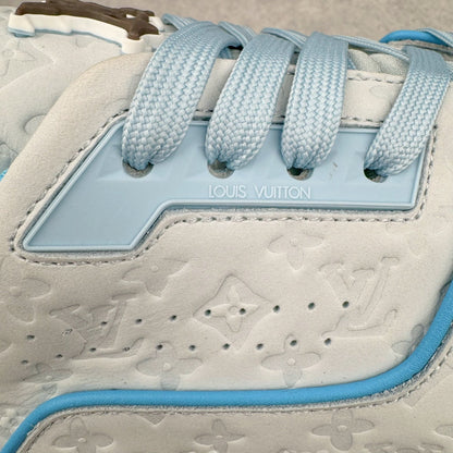 2025 0718 New color heavy detail heavy craft board shoes