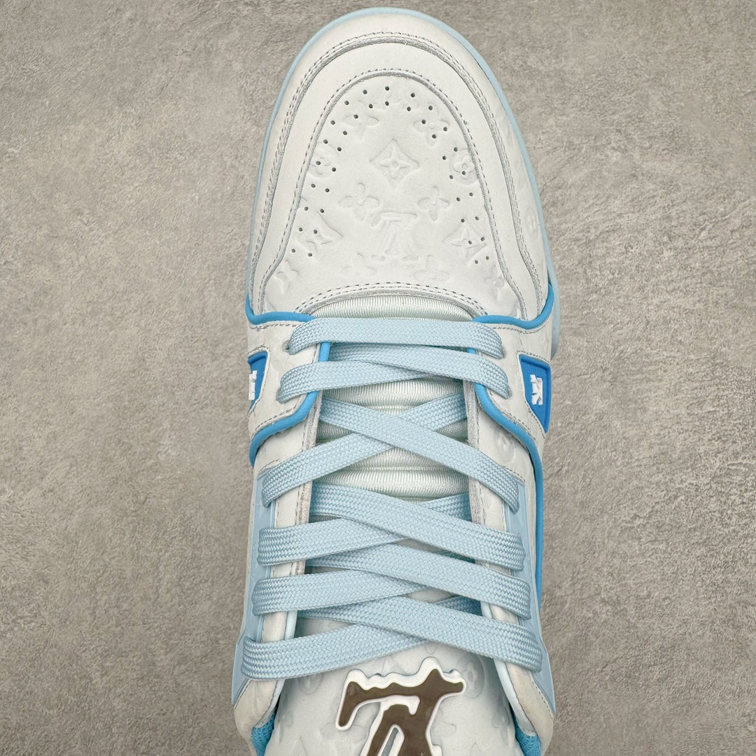 2025 0718 New color heavy detail heavy craft board shoes