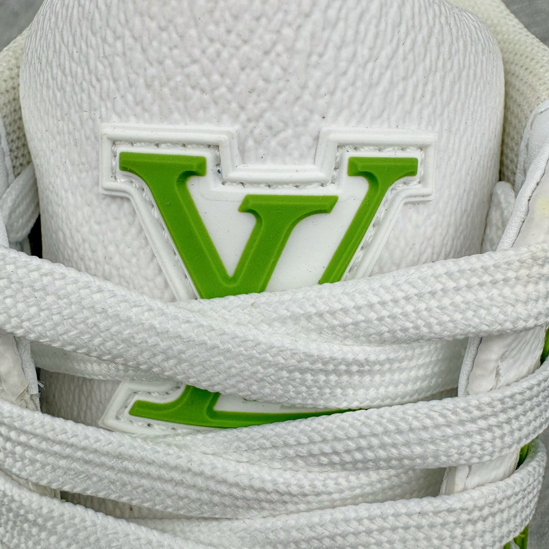 2025 0718 New color heavy detail heavy craft board shoes