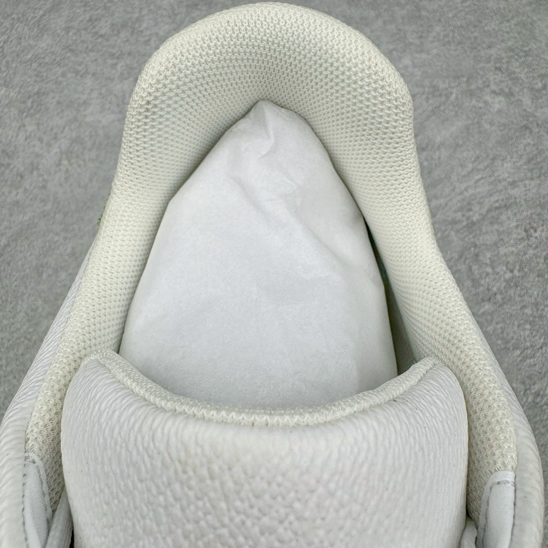 2025 0718 New color heavy detail heavy craft board shoes