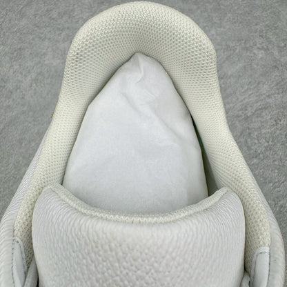 2025 0718 New color heavy detail heavy craft board shoes