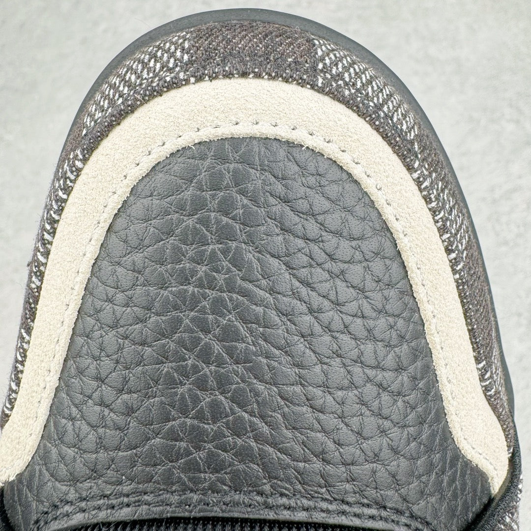 2025 0718 New color heavy detail heavy craft board shoes