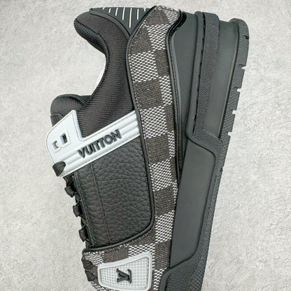 2025 0718 New color heavy detail heavy craft board shoes