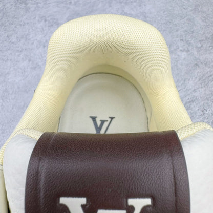 2025 0718 New color heavy detail heavy craft board shoes