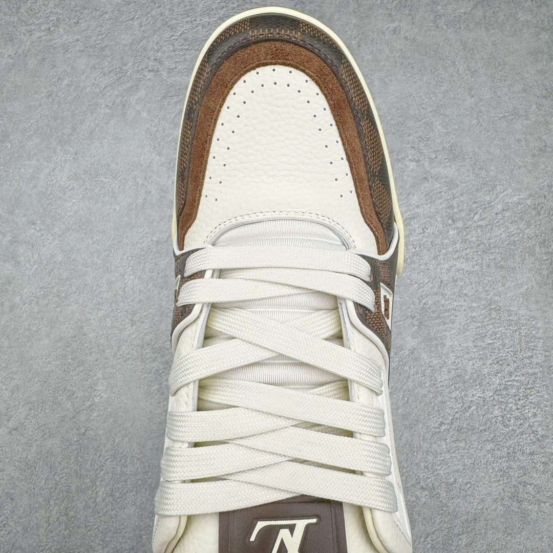 2025 0718 New color heavy detail heavy craft board shoes