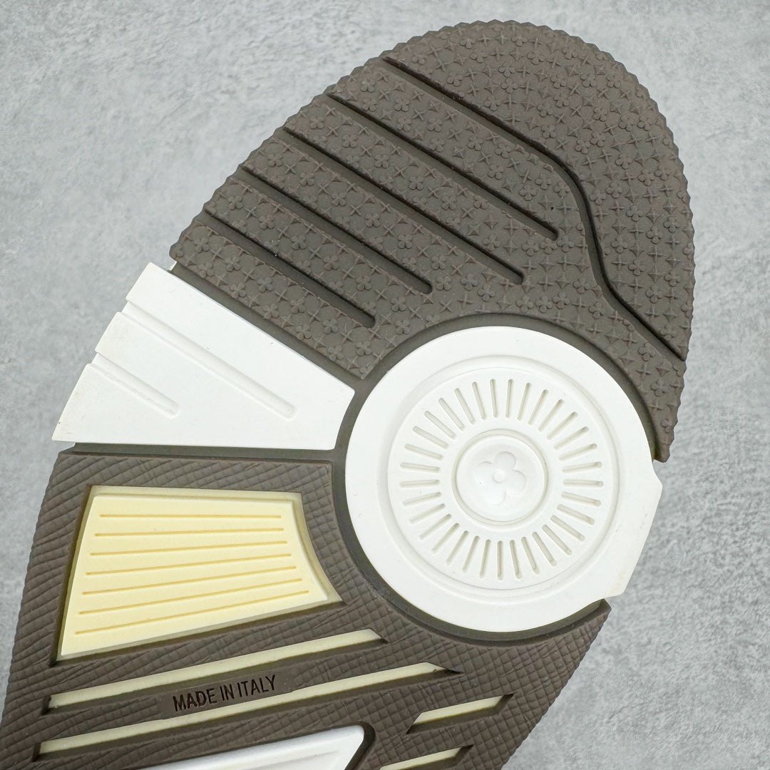 2025 0718 New color heavy detail heavy craft board shoes