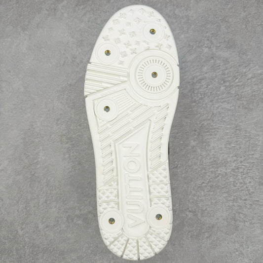 2025 0718 New color heavy detail heavy craft board shoes