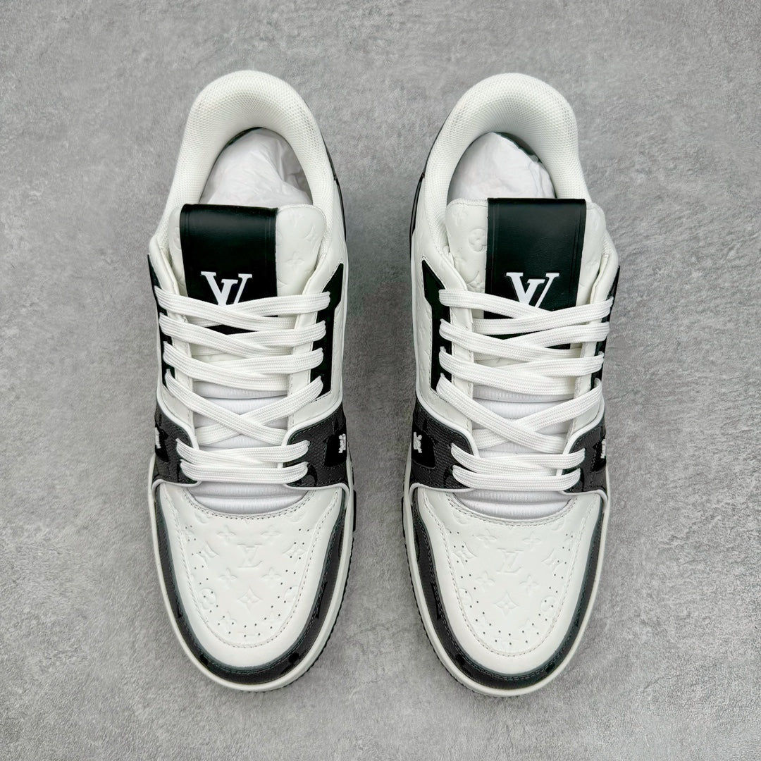 2025 0718 New color heavy detail heavy craft board shoes