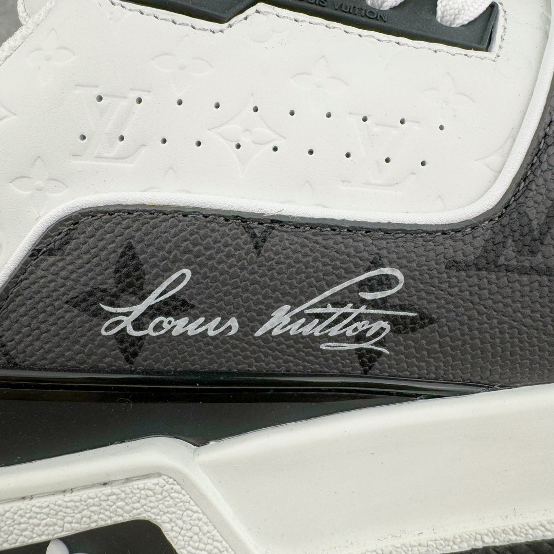 2025 0718 New color heavy detail heavy craft board shoes