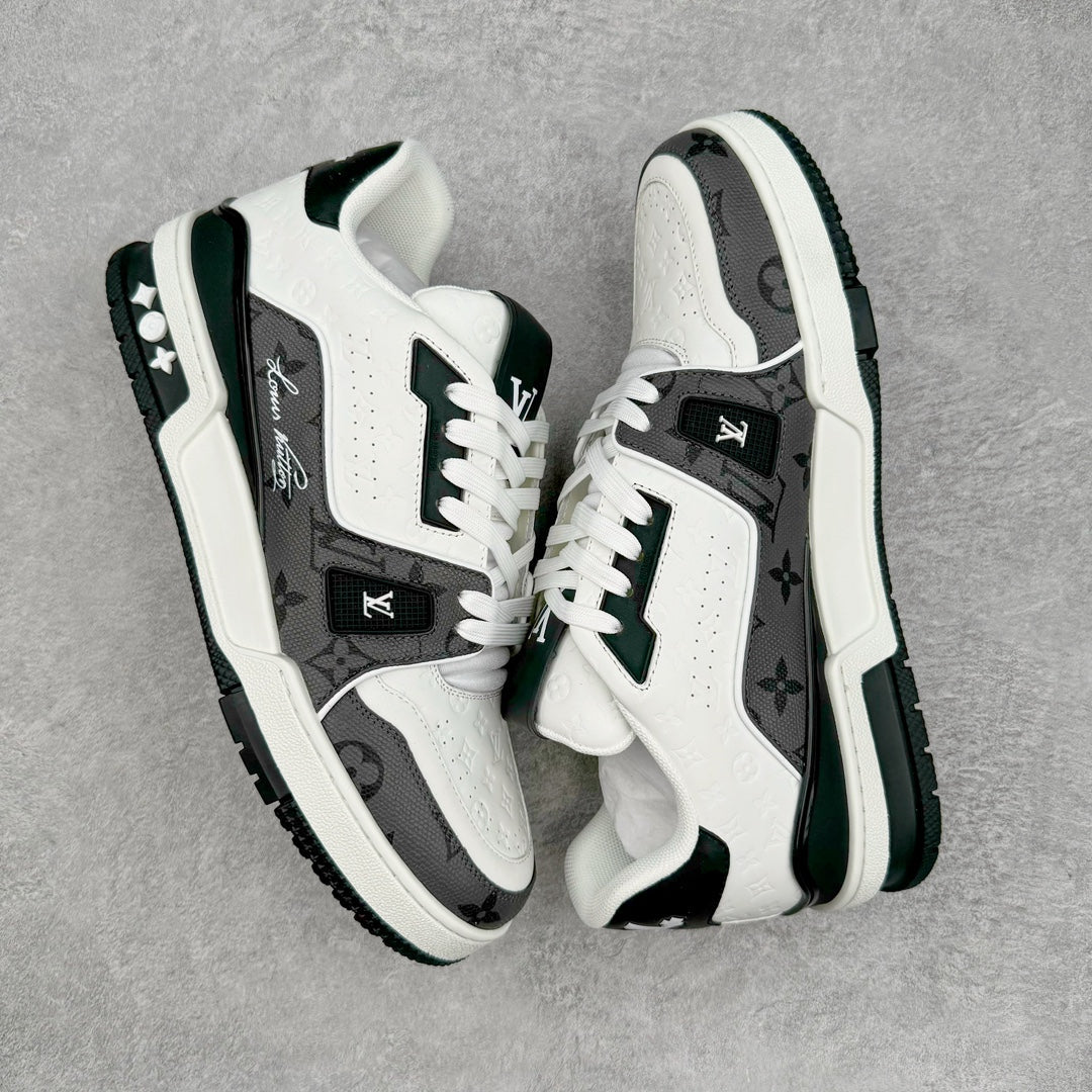 2025 0718 New color heavy detail heavy craft board shoes