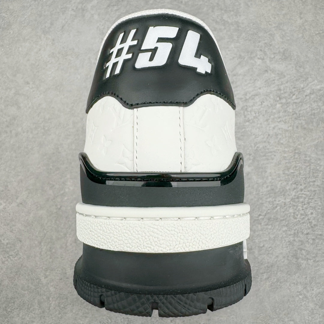 2025 0718 New color heavy detail heavy craft board shoes