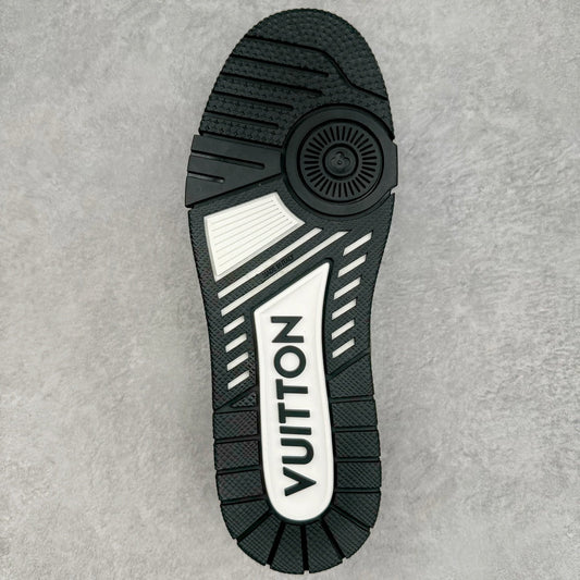 2025 0718 New color heavy detail heavy craft board shoes