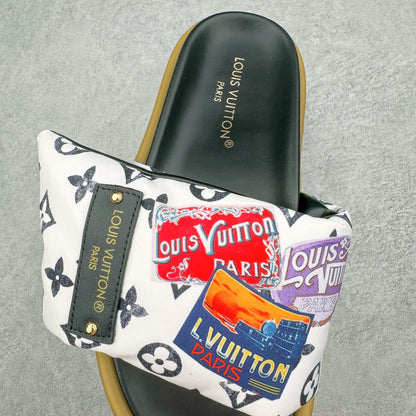 2025 0718 essential sandals and shoes