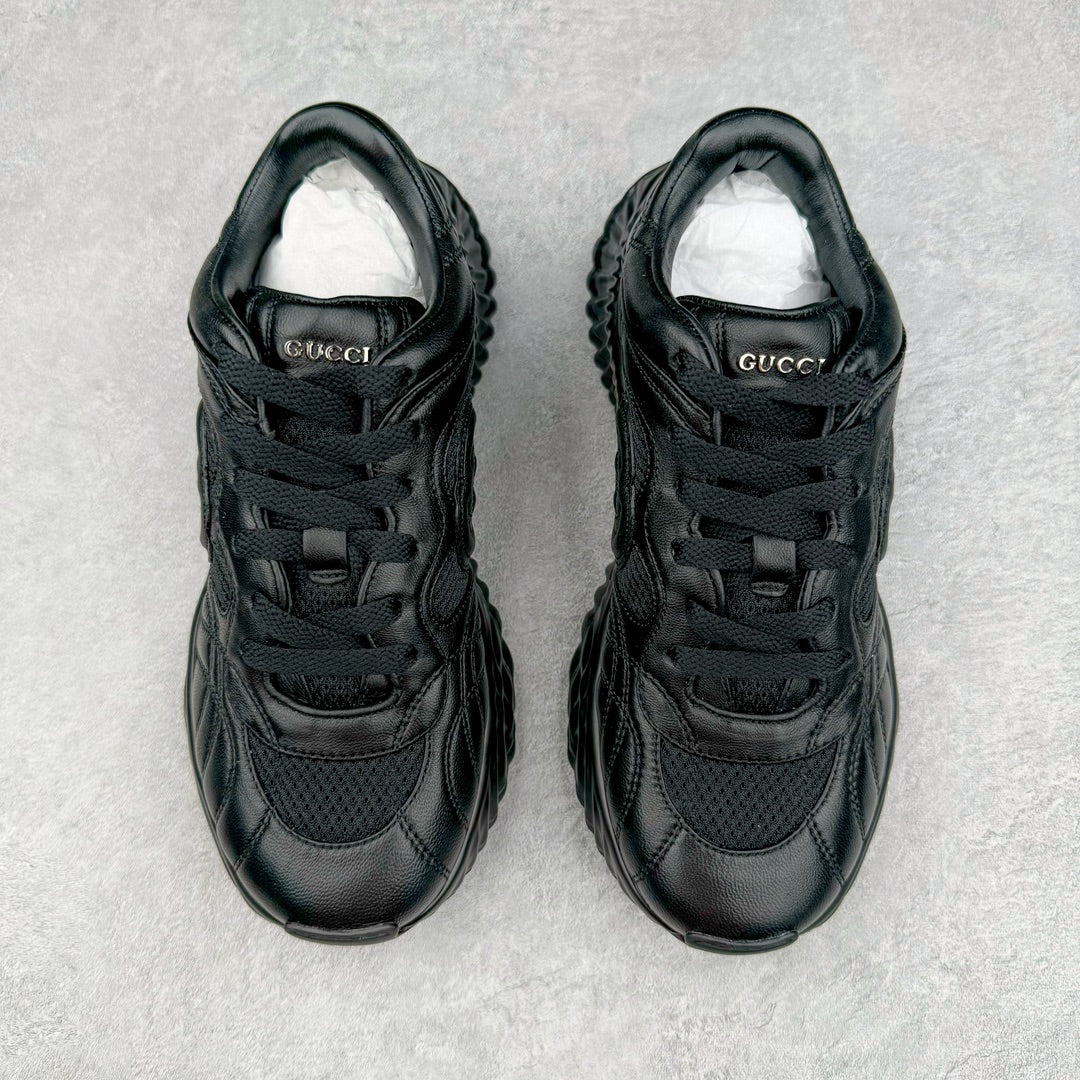 2025 0722 New design trend fashion sense board shoes