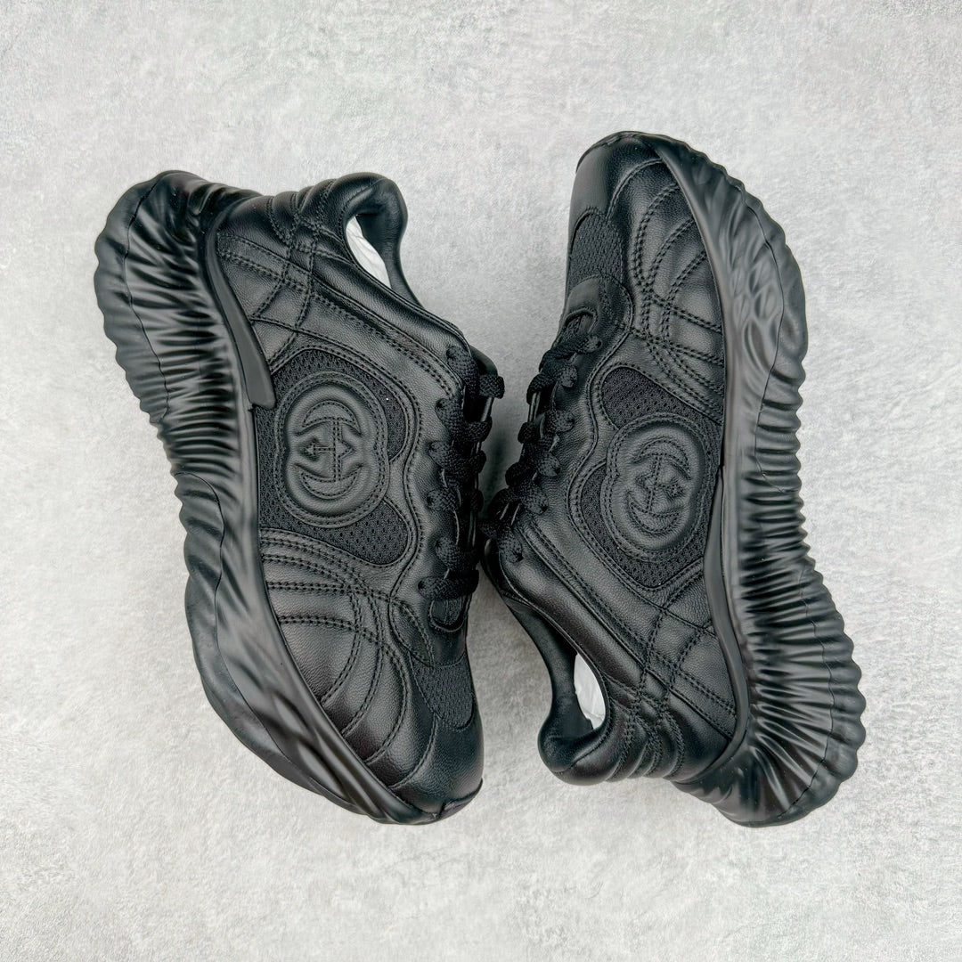 2025 0722 New design trend fashion sense board shoes