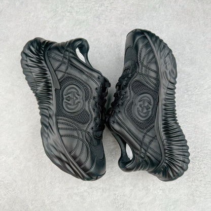 2025 0722 New design trend fashion sense board shoes