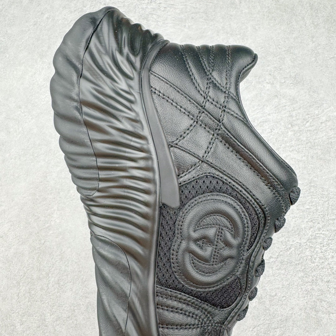 2025 0722 New design trend fashion sense board shoes