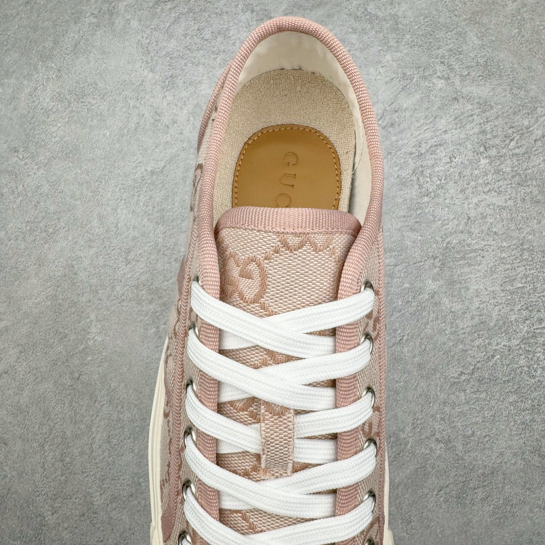 2025 0722 New design flat shoes