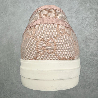 2025 0722 New design flat shoes