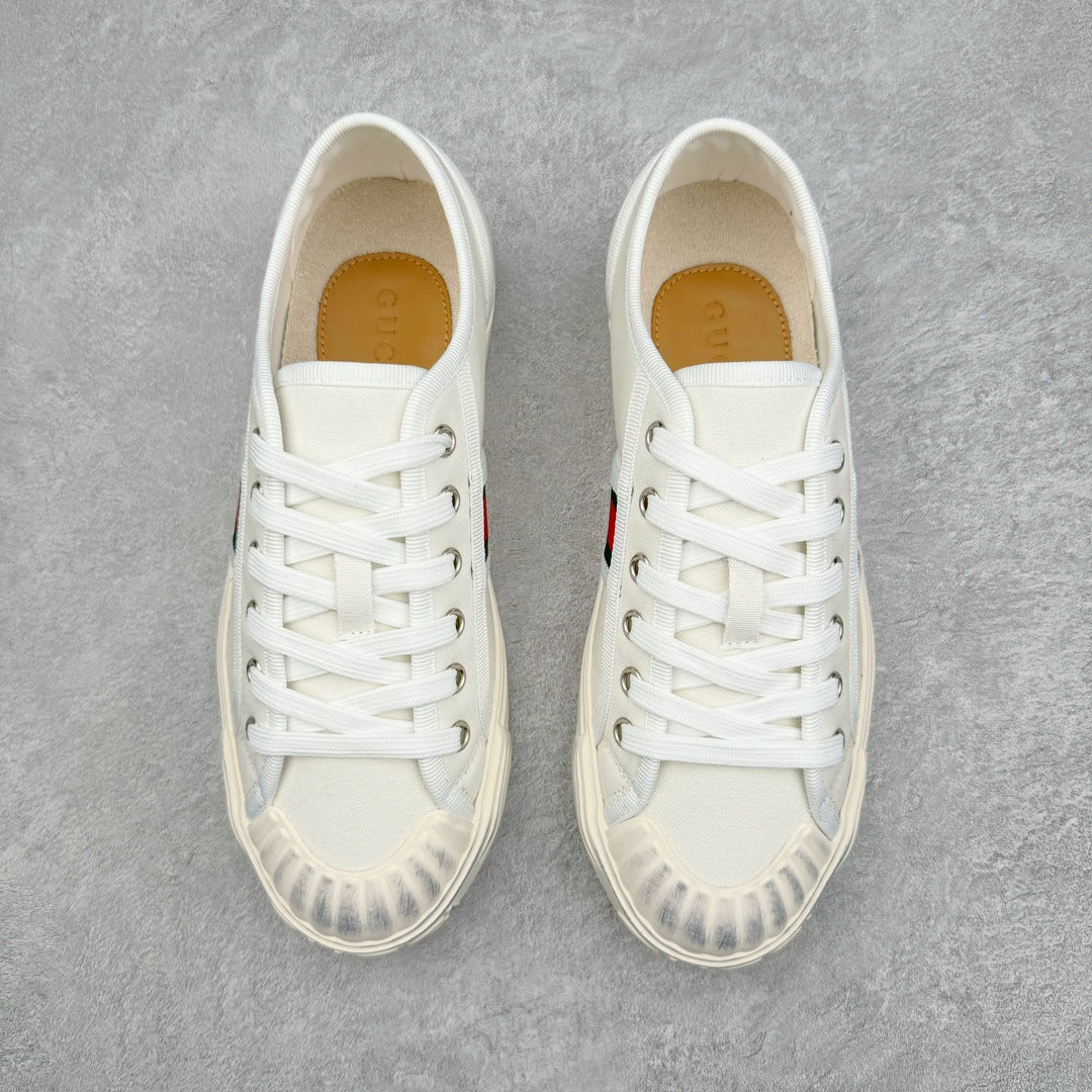 2025 0722 New design flat shoes