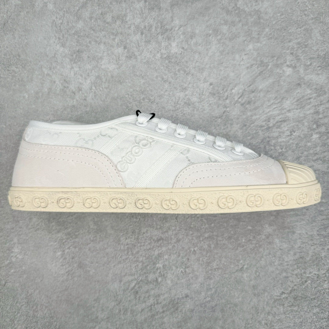 2025 0722 New design flat shoes