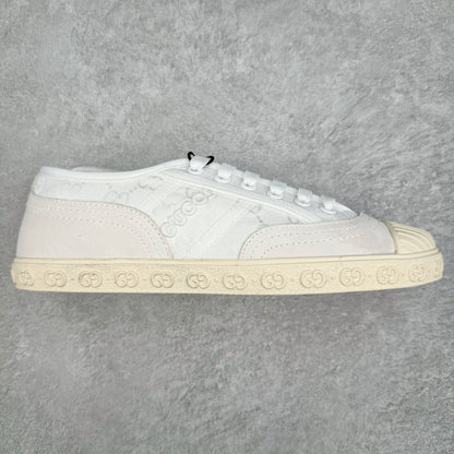 2025 0722 New design flat shoes