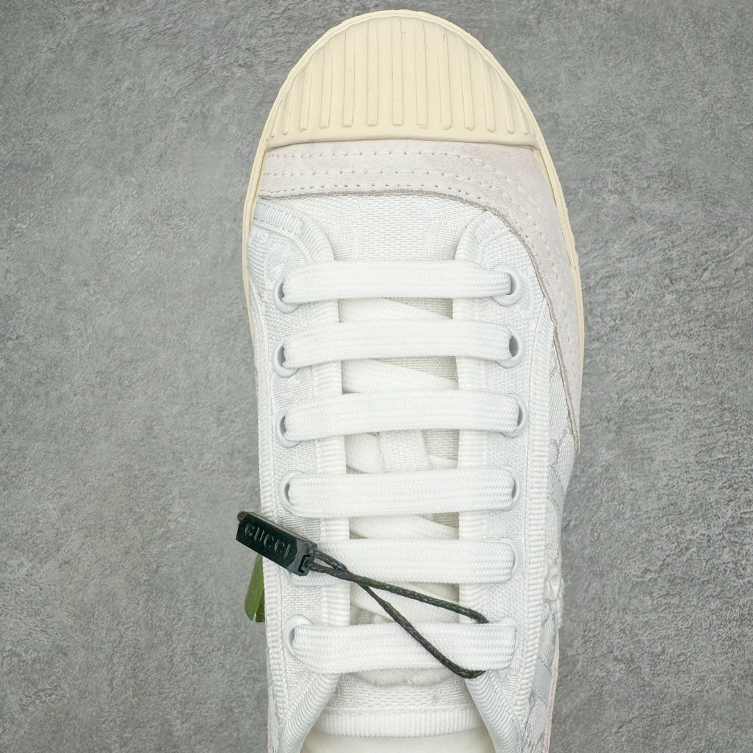 2025 0722 New design flat shoes