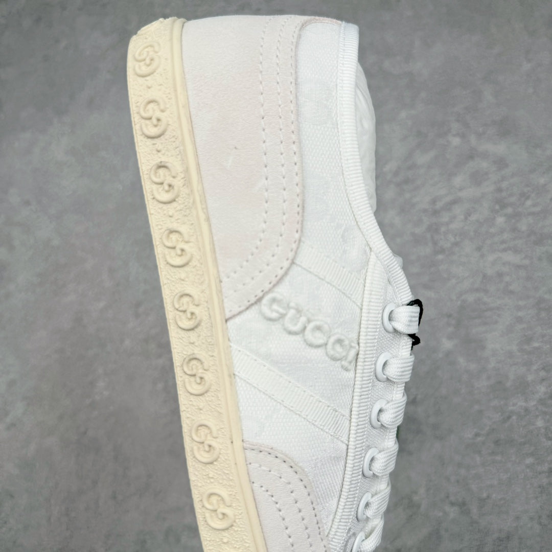 2025 0722 New design flat shoes