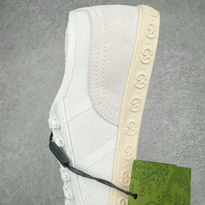 2025 0722 New design flat shoes