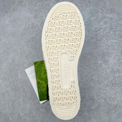 2025 0722 New design flat shoes