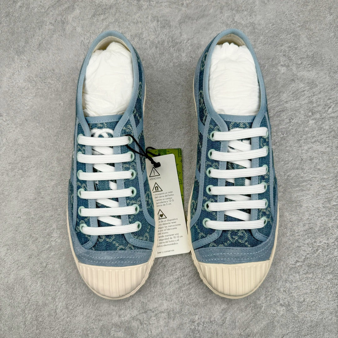 2025 0722 New design flat shoes