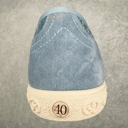 2025 0722 New design flat shoes