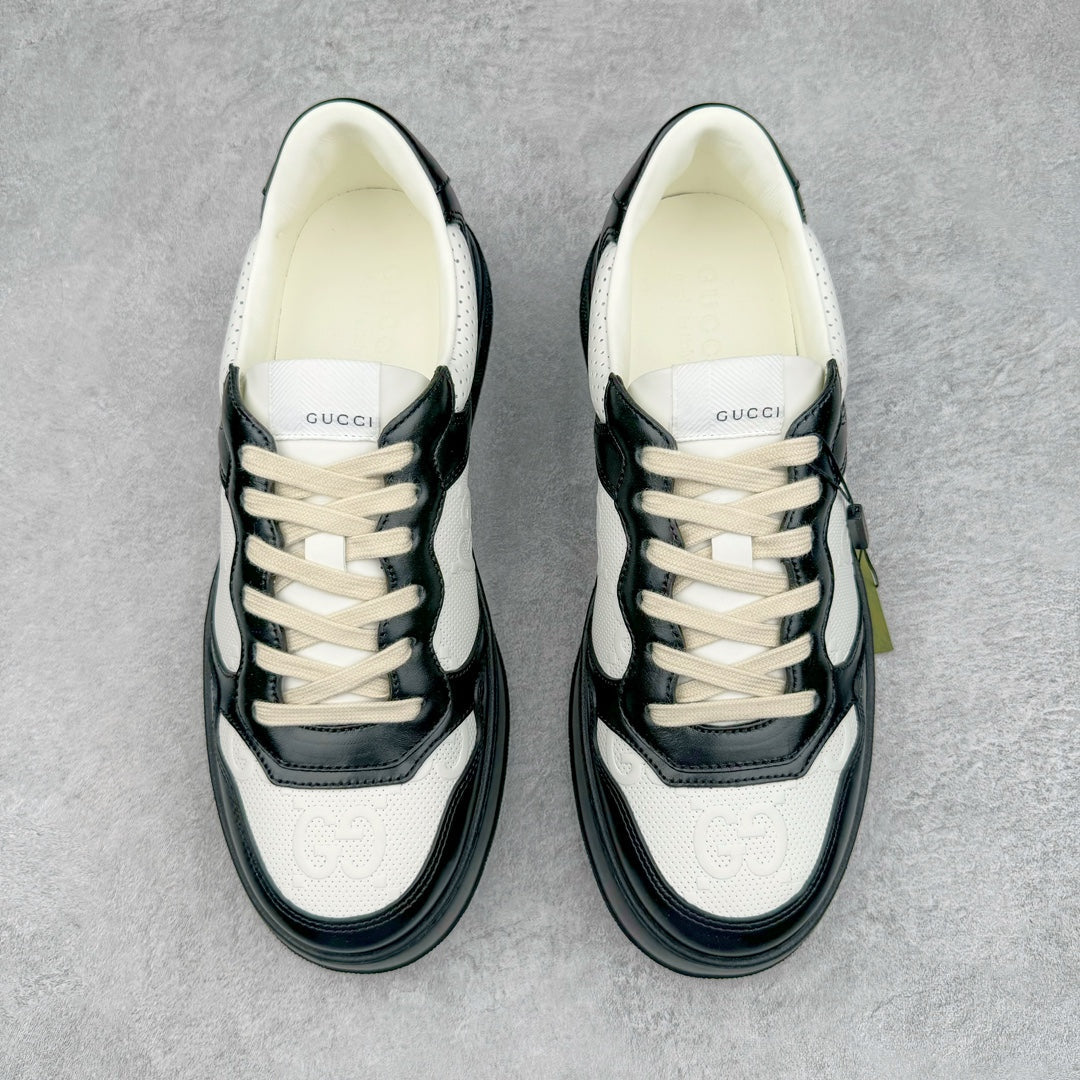 2025 0722 New design trend fashion sense board shoes