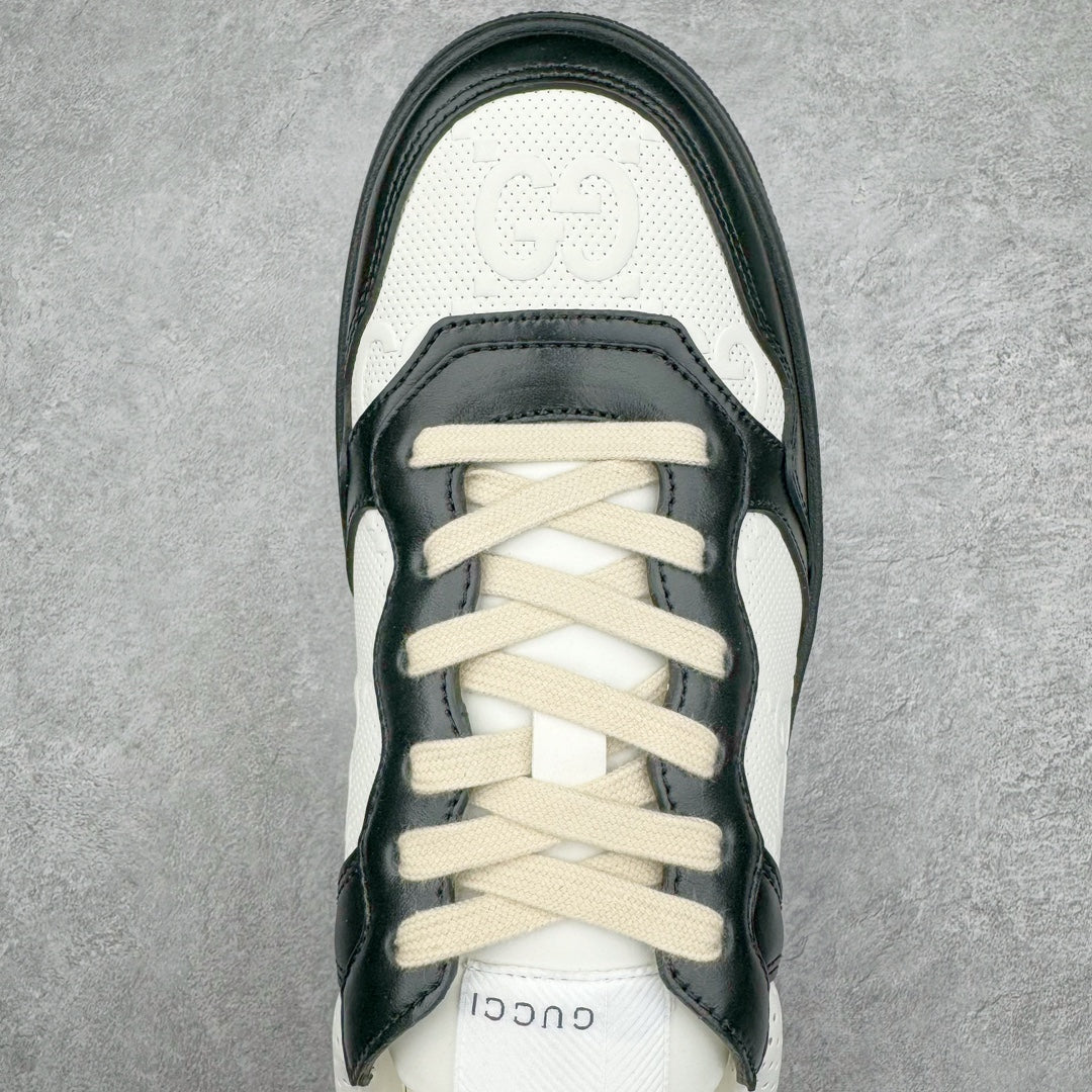 2025 0722 New design trend fashion sense board shoes