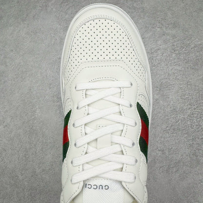 2025 0722 New design flat shoes